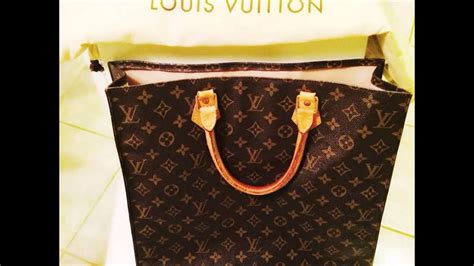 louis vuitton etobicoke|louis vuitton canada discount.